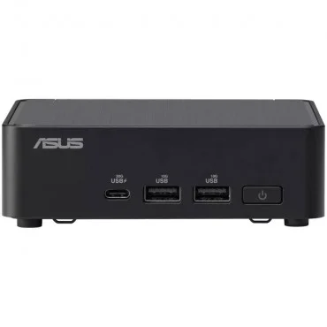 ASUS 14 Pro RNUC14RVKI300000I Računar