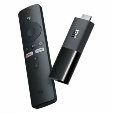 XIAOMI Mi TV Stick