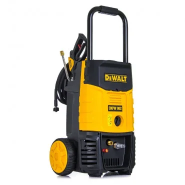 DEWALT Perač pod pritiskom DXPW002E