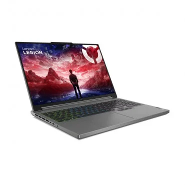 LENOVO Legion Slim 5 16AHP9 R7/32/1TB/4060 83DH007BYA