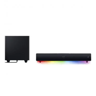 RAZER Leviathan V2 Soundbar zvučnik + Subwoofer