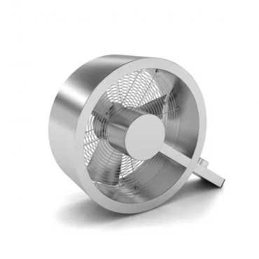 STADLER FORM Q Fan Alu Ventilator