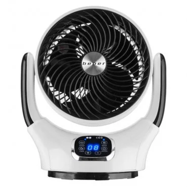 BEPER Ventilator P206VEN260