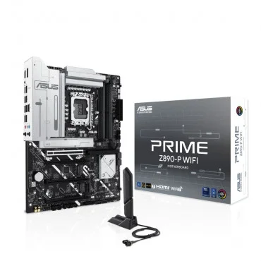 ASUS PRIME Z890-P WIFI Matična ploča