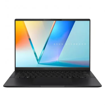 ASUS Vivobook S 14 S5406SA-QD039X U7/32/512 90NB15R3-M001L0