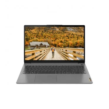 LENOVO IdeaPad 3 15ALC6 - 82KU00R2YA OUTLET