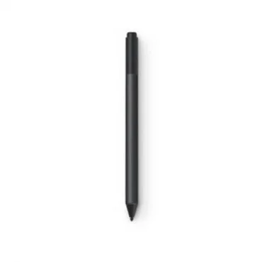 MICROSOFT Surface Pro Pen Olovka za tablet