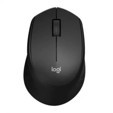 LOGITECH M330 SILENT PLUS 910-00490 Bežični miš