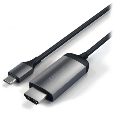 SATECHI USB-C na HDMI 1.8m ST-CHDMIM Kabl