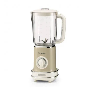 ARIETE Blender AR568