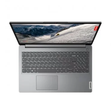 LENOVO IdeaPad 1 15AMN7 R3/8/256 82VG0062RM OUTLET