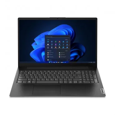 LENOVO V15 G4 AMN R3/8/512 82YU00YPYA OUTLET