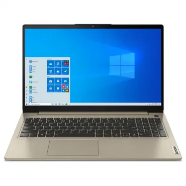 LENOVO IdeaPad 3 15ITL6 i3/12/256 82H803T9YA OUTLET