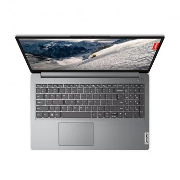 LENOVO IdeaPad 1 15AMN7 R5/8/256 OUTLET