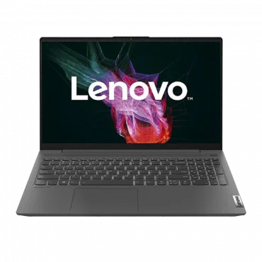 LENOVO IdeaPad 5 15ALC05 R5/8/512 82LN00B9YA OUTLET