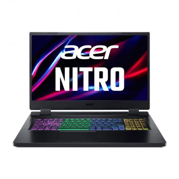 ACER Nitro 5 i9/16/512 AN515-58-90YD NH.QM0EX.012 OUTLET