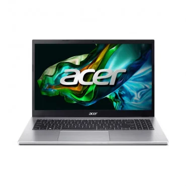 ACER Aspire 3 R5/8/512 A315-44P-R3VA NX.KSJEX.013 OUTLET