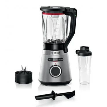 BOSCH Blender MMB6384M