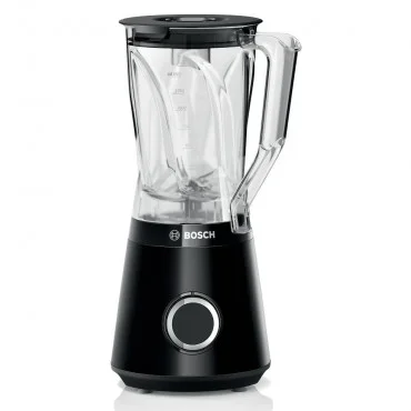 BOSCH Blender MMB6141B