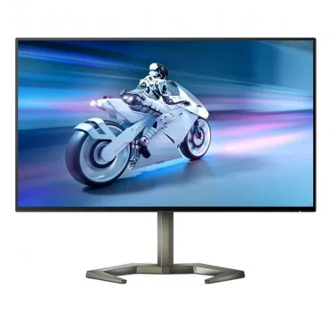 PHILIPS Evnia 27" IPS 27M1F5500P/00 Gejming monitor