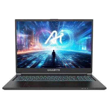 GIGABYTE G6 KF 16 i7/16/1TB/4060