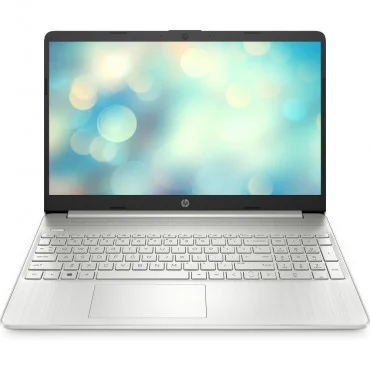 HP 15s-fq5084nm i7/16/512 B0CL3EA