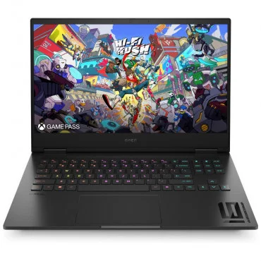 HP OMEN 16-wf1002nm i9/32/1TB/4080 A83CJEA