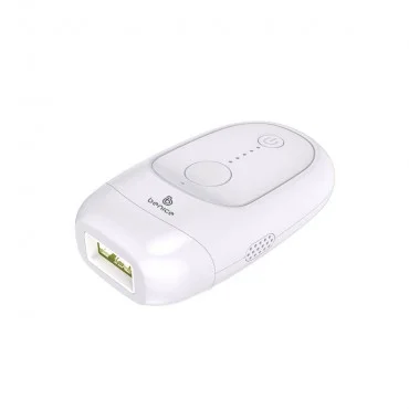 BENICE BP-0803-2 IPL epilator