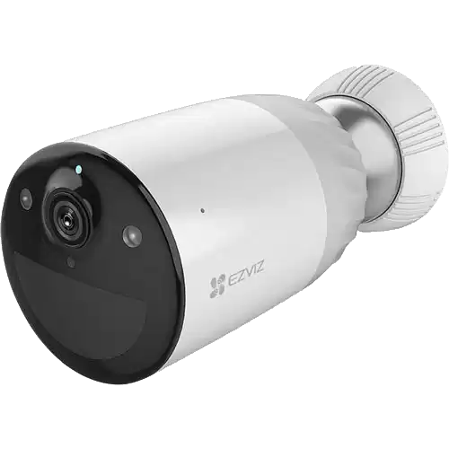 EZVIZ Dodatna IP kamera za CS-BC1