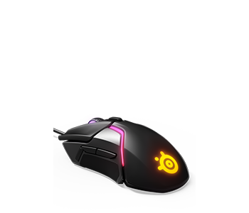 Miš