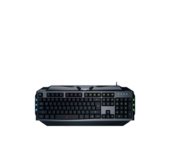 Tastatura
