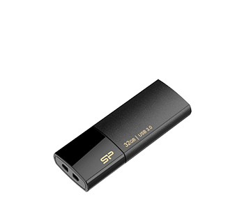 USB Flash memorija