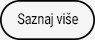 Beats bežične slušalice