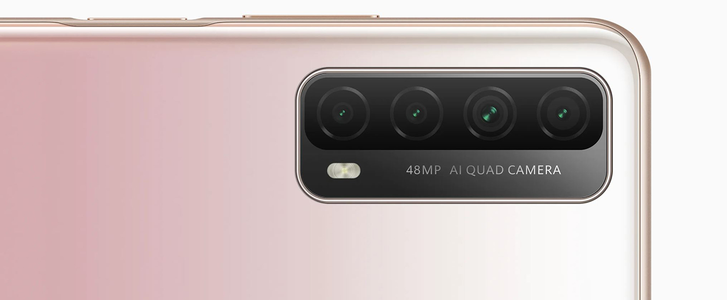 huawei p smart 2021 gigatron